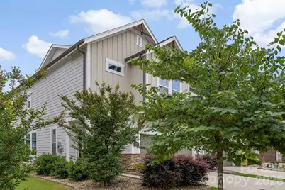 2510 Lola Avenue, Charlotte, NC 28205 - Photo 4