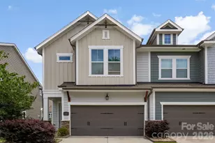 2510 Lola Ave, Charlotte, NC 28205 - Photo 1