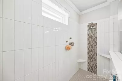 2510 Lola Avenue, Charlotte, NC 28205 - Photo 28