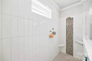2510 Lola Ave, Charlotte, NC 28205 - Photo 28