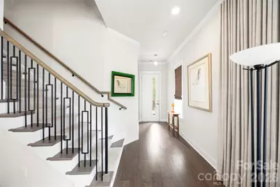 2510 Lola Avenue, Charlotte, NC 28205 - Photo 6