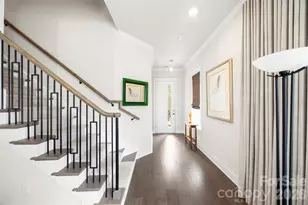 2510 Lola Ave, Charlotte, NC 28205 - Photo 6
