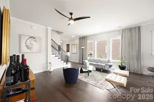 2510 Lola Ave, Charlotte, NC 28205 - Photo 10