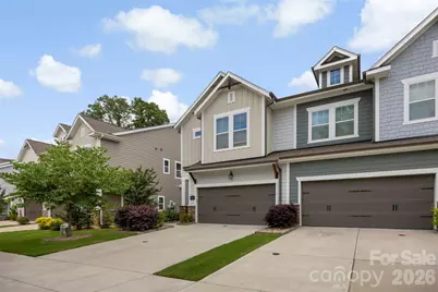 2510 Lola Avenue, Charlotte, NC 28205 - Photo 2