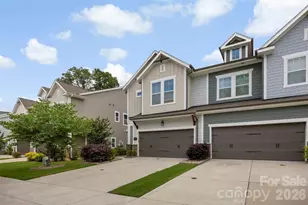 2510 Lola Ave, Charlotte, NC 28205 - Photo 2