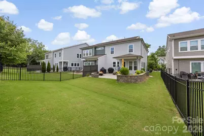 2510 Lola Avenue, Charlotte, NC 28205 - Photo 44