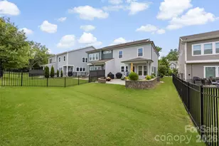 2510 Lola Ave, Charlotte, NC 28205 - Photo 44