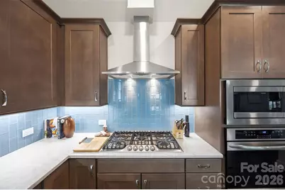 2510 Lola Avenue, Charlotte, NC 28205 - Photo 18