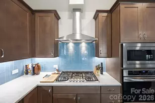 2510 Lola Ave, Charlotte, NC 28205 - Photo 18