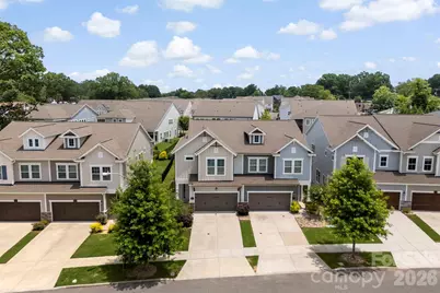 2510 Lola Avenue, Charlotte, NC 28205 - Photo 46