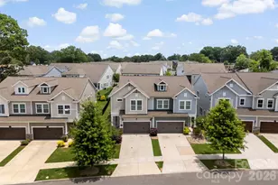 2510 Lola Ave, Charlotte, NC 28205 - Photo 46