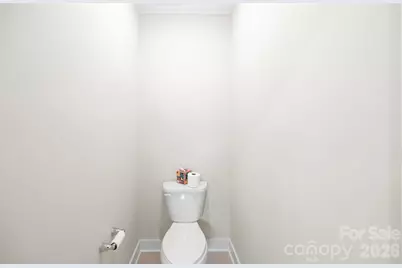 2510 Lola Avenue, Charlotte, NC 28205 - Photo 30