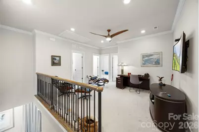 2510 Lola Avenue, Charlotte, NC 28205 - Photo 22