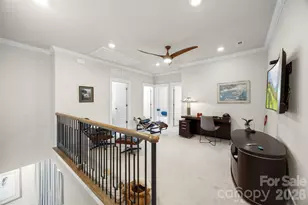 2510 Lola Ave, Charlotte, NC 28205 - Photo 22