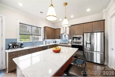 2510 Lola Avenue, Charlotte, NC 28205 - Photo 16