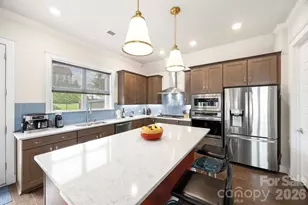 2510 Lola Ave, Charlotte, NC 28205 - Photo 16