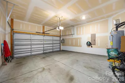 2510 Lola Avenue, Charlotte, NC 28205 - Photo 38