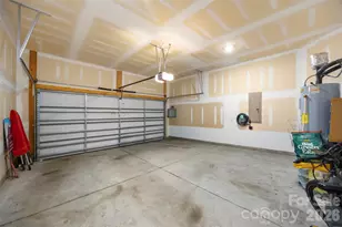 2510 Lola Ave, Charlotte, NC 28205 - Photo 38