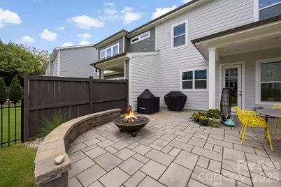 2510 Lola Avenue, Charlotte, NC 28205 - Photo 40
