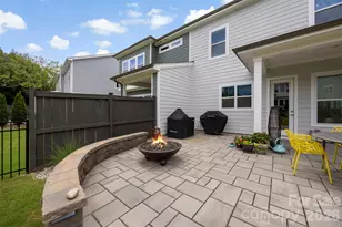 2510 Lola Ave, Charlotte, NC 28205 - Photo 40