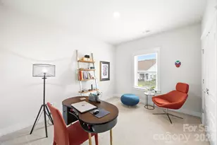 2510 Lola Ave, Charlotte, NC 28205 - Photo 34