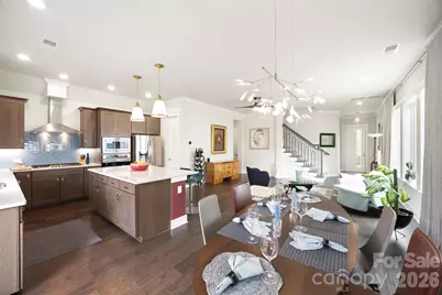 2510 Lola Avenue, Charlotte, NC 28205 - Photo 14