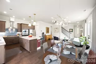 2510 Lola Ave, Charlotte, NC 28205 - Photo 14