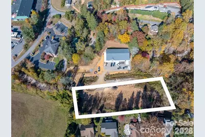 119 Randolph Avenue, Black Mountain, NC 28711 - Photo 6