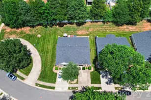 5422 Harris Cove Dr, Charlotte, NC 28269 - Photo 32