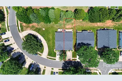 5422 Harris Cove Drive, Charlotte, NC 28269 - Photo 28