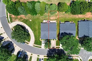 5422 Harris Cove Dr, Charlotte, NC 28269 - Photo 28