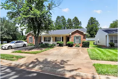 5422 Harris Cove Drive, Charlotte, NC 28269 - Photo 30
