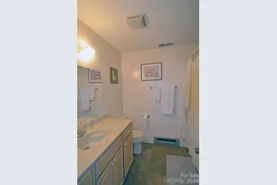 848 Deer Park Road, Nebo, NC 28761 - Photo 32