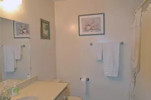 848 Deer Park Rd, Nebo, NC 28761 - Photo 32