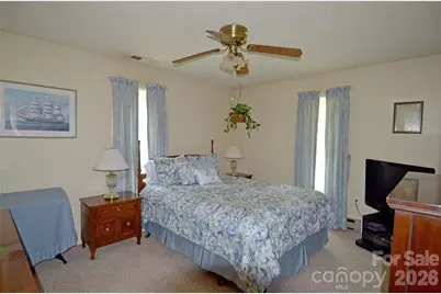 848 Deer Park Road, Nebo, NC 28761 - Photo 30