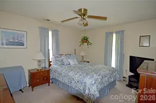 848 Deer Park Rd, Nebo, NC 28761 - Photo 30