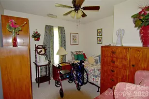 848 Deer Park Rd, Nebo, NC 28761 - Photo 28