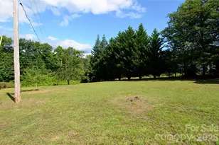 848 Deer Park Rd, Nebo, NC 28761 - Photo 16
