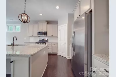 14021 Goldenrod Trace Road, Charlotte, NC 28278 - Photo 36
