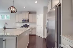 14021 Goldenrod Trace Rd, Charlotte, NC 28278 - Photo 36