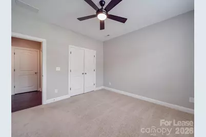 14021 Goldenrod Trace Road, Charlotte, NC 28278 - Photo 8
