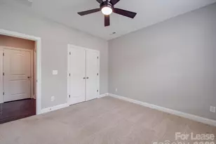 14021 Goldenrod Trace Rd, Charlotte, NC 28278 - Photo 8
