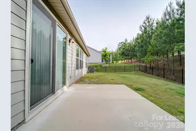 14021 Goldenrod Trace Road, Charlotte, NC 28278 - Photo 42