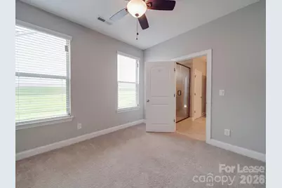 14021 Goldenrod Trace Road, Charlotte, NC 28278 - Photo 16