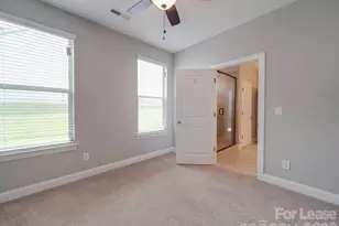 14021 Goldenrod Trace Rd, Charlotte, NC 28278 - Photo 16