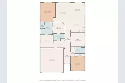 14021 Goldenrod Trace Road, Charlotte, NC 28278 - Photo 44