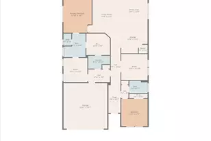 14021 Goldenrod Trace Rd, Charlotte, NC 28278 - Photo 44