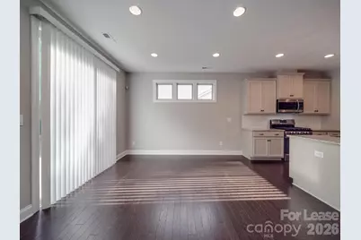 14021 Goldenrod Trace Road, Charlotte, NC 28278 - Photo 32