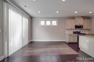 14021 Goldenrod Trace Rd, Charlotte, NC 28278 - Photo 32