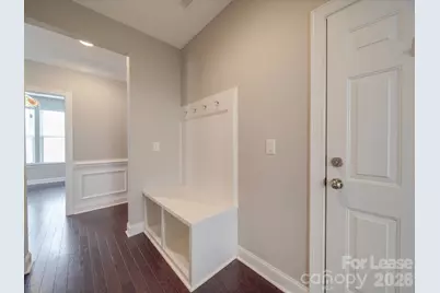 14021 Goldenrod Trace Road, Charlotte, NC 28278 - Photo 14